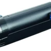Oase ClearTronic UVC 7W