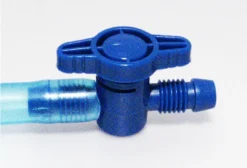 Boyu Gravel Cleaner Round Shape 40cm -Fish Aquarium Supplies Store 43359 13