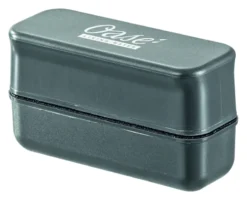 Oase Magnetic Glass Cleaner 10mm