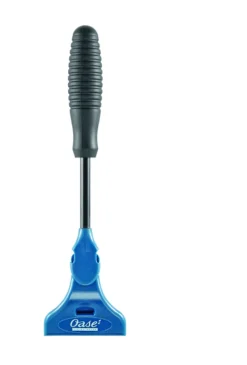 Oase Aquarium Glass Cleaner Hand Held