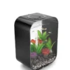 BiOrb LIFE 15L - Black Aquarium With Multi Colour Remote