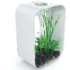 BiOrb LIFE 45L - Clear Aquarium With Multi Colour Remote 2020.