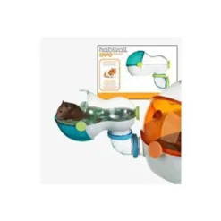 Habitrail Ovo Mini Maze