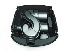 Oase AquaMax Eco Twin 30000. -Fish Aquarium Supplies Store 50710 pf aquamaxecotwin 04 a