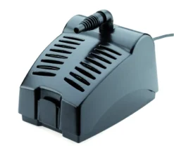 Pondtec Pondorell 3000.