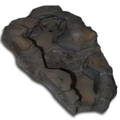 Oase Rockways Atlantis Slate Step Stream Waterfall