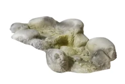 Oase Rockways Becka Falls Drop