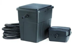 Pontec Pondoclear Set 4000.