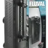 Fluval Underwater Aquarium Filter U4.