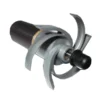 Aquarius Universal 1000 Replacement Rotor Impeller