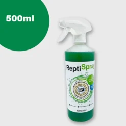 ReptiSpray 500ml