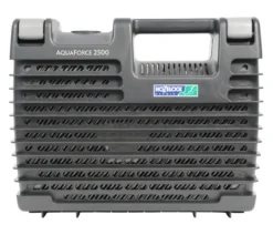 Hozelock Aquaforce 2500 Filterpump