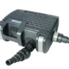 Hozelock Aquaforce 15000 Filterpump