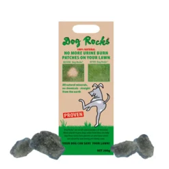 Dog Rocks 200g