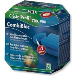 JBL CombiB Crist E4/7/901 2.