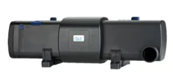 Oase Bitron 55C Pond UV Clarifier -Fish Aquarium Supplies Store 56624 pf bitron55c 03 e