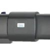 Oase Bitron 72C Pond UV Clarifier