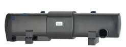 Oase Bitron 72C Pond UV Clarifier