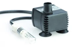 Pontec PondoCompact 300.