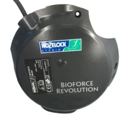 Hozelock Bioforce Revolution Electrical Unit 6000UK