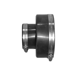 Evolution Aqua Nexus Inlet / Outlet Adapter