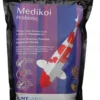 NT Labs MediKoi Probiotic 1.75kg Koi Pellet Food