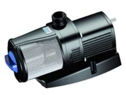 Oase Aquarius Universal Eco 3000.