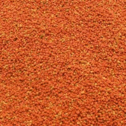 JBL NovoGranoColour Aquarium Fish Food 107g