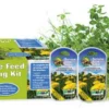 Pro Rep Tortoise Food Growing Kit