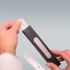 Fish Aquarium Supplies Store -Fish Aquarium Supplies Store 63262 4