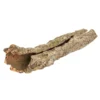 Pro Rep Small Cork Bark Long Tube