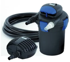 Oase BioPress Set 4000.