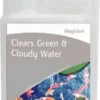 NT Labs Pond Magiclear 1L