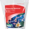 NT Labs Pond Booster Ammonia Remover 1Kg