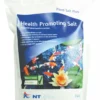 NT Labs Pond Salt Plus 2.5Kg