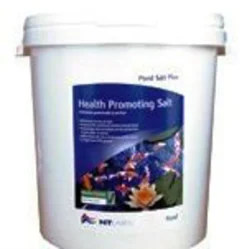 NT Labs Pond Salt Plus 9Kg