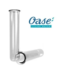 Oase Filtral ASM 2500 Replacement Quartz Sleeve X 1