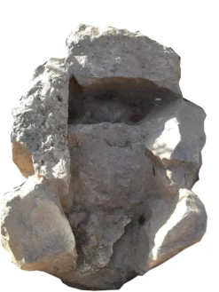 Oase Rockways Sand Spring Waterfall