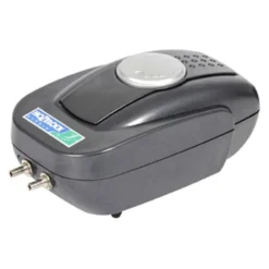 Hozelock Pond Air Pump 320.