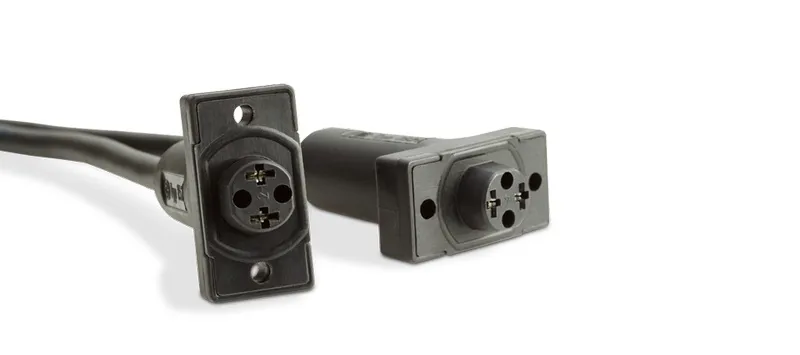 Connection Cable 7.5 M Lunaqua 10 LED 1 Connection Cable 7.5 M Lunaqua 10 LED