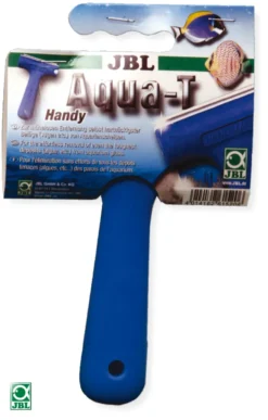 JBL Aqua T Handy Aquarium Scraper