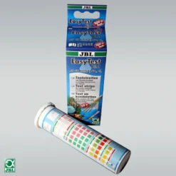 JBL EasyTest 6 In 1 For Aquariums