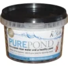 Evolution Aqua Pure Pond 500ml