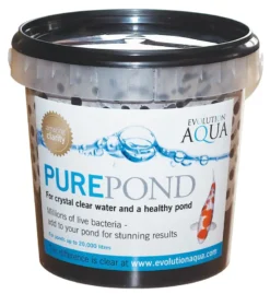 Evolution Aqua Pure Pond 1000ml