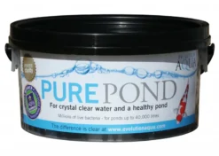 Evolution Aqua Pure Pond 2000ml
