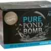 Evolution Aqua Pure Pond Bomb
