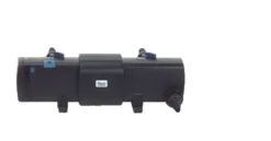 Oase Bitron 55C Pond UV Clarifier