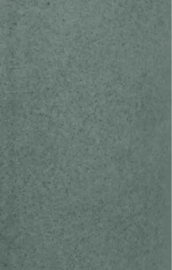 Evolution Aqua Eazy Pod Complete - Granite Green -Fish Aquarium Supplies Store 72845 1