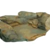 Oase Rockways Slate Shelf Brown Watercourse Element Water Feature