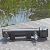 Oase Vitronic 24w Pond UV Clarifier